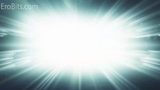 3D SciFi Monster Sex 3D. Futanari monsters fuck innocent girls. Alien Porn by 3DXpassion and EroBits-6