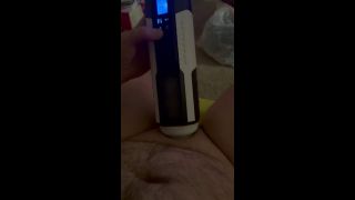 Holden Tudix - Episode 1: Daily Jack-Off Diaries of the Life of a Sex Starved Husband-0