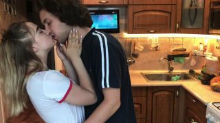 xxx video 31 monster girl femdom amateur porn | Molly Kelt - Molly Unholy - 07.10.2024 - [PornHub] (HD 720p) | videos-1
