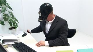 Inflagranti - Brennpunkt Latex Video Sex Download Porn-6