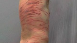 Brutal Whipping with Lady Jenny Sex Clip Video Porn Downl...-6