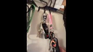 Amateur Mathema Kitten @mathema-kitten - OnlyFans #141 Kitten-3