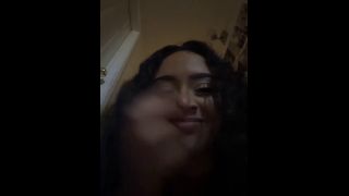 Amateur Mathema Kitten @mathema-kitten - OnlyFans #141 Kitten-4