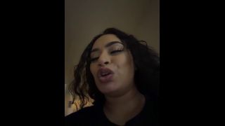 Amateur Mathema Kitten @mathema-kitten - OnlyFans #141 Kitten-5