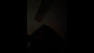 Amateur Mathema Kitten @mathema-kitten - OnlyFans #141 Kitten-8