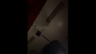 Amateur Mathema Kitten @mathema-kitten - OnlyFans #141 Kitten-9