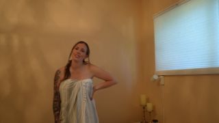 yogabella step-Brother and step-Sister at Hotel-1
