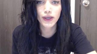 Shemale Webcams Video for October 27, 2018-0