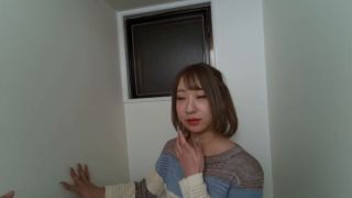 Caribbeancom 032825-001 I want you to have sex with my wife and film the act o.-2