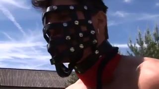 Arsch Parade BeMeFi Quick View Porn - New Sex Videos Online-4