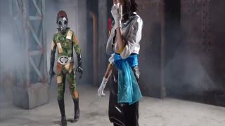 [SuperMisses.com] SPSE-07 Shining Mask La Madame-035-6