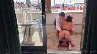 porn clip 29 BiteTheAss.Com Best Adult Pron site on shemale porn femdom gentle-7
