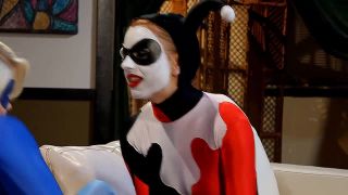 Harley Belle Begins Video Sex Download Porn-2