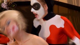 Harley Belle Begins Video Sex Download Porn-7