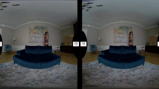 xxx clip 6 Pure Perfection With Little Caprice - [Modelsporn.org] (UltraHD 4K 2160p), new femdom on femdom porn -5