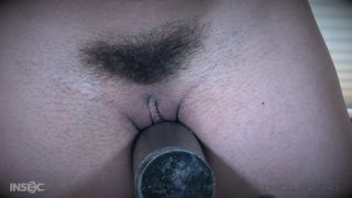 online adult video 38 Alex More. Malware [HD 2.75 GB] on femdom porn chatzy femdom-6