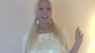 online xxx clip 36 Porn Rookies #6 | fetish | fetish porn penectomy fetish-1