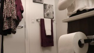 Hidden-Zone presents Voyeur – hz_26325 voyeur -2