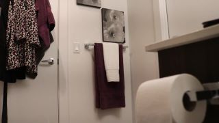 Hidden-Zone presents Voyeur – hz_26325 voyeur -3