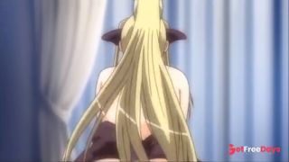 [GetFreeDays.com] Hitozuma Cosplay Kissa 2 Part-01 He tai Anime Dub Sex Video April 2023-9