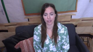 yogabella Head Master Makes 4 Cum-1