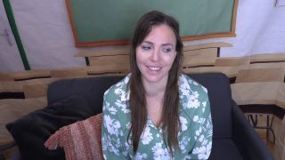 yogabella Head Master Makes 4 Cum-2