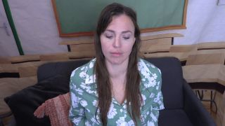 yogabella Head Master Makes 4 Cum-3