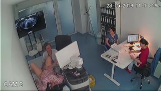 free xxx video 13  - voyeur - voyeur-0