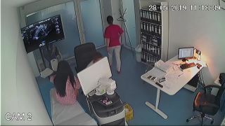 free xxx video 13  - voyeur - voyeur-7