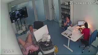 free xxx video 13  - voyeur - voyeur-9