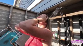 clip 14 Unattainable – Vacation With Mom Part 2 HD 720p, male underwear fetish on fetish porn -8