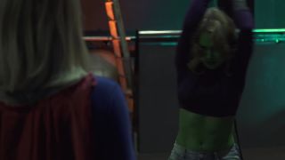 [SuperMisses.com] RYE Thine Own Self-0