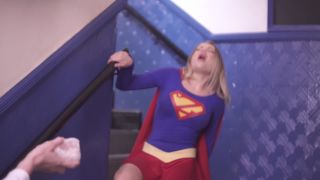 [SuperMisses.com] RYE Thine Own Self-1
