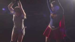 [SuperMisses.com] RYE Thine Own Self-3