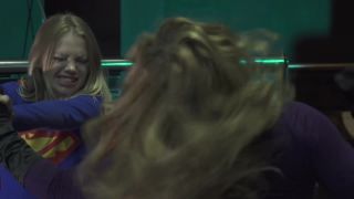 [SuperMisses.com] RYE Thine Own Self-5
