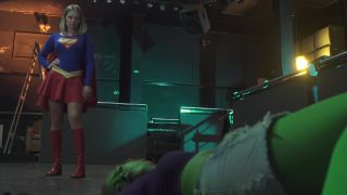 [SuperMisses.com] RYE Thine Own Self-6