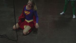 [SuperMisses.com] RYE Thine Own Self-8