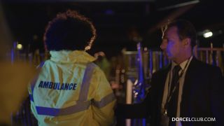 Brunette girls porn  Selva Lapiedra - Nocturnal Reconciliation Ultra HD 4K/2160p 08-11-2024 - Download Porn - Ass  Tamil -1