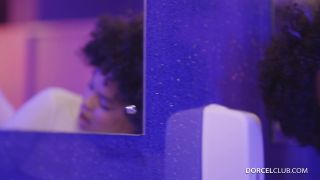 Brunette girls porn  Selva Lapiedra - Nocturnal Reconciliation Ultra HD 4K/2160p 08-11-2024 - Download Porn - Ass  Tamil -4