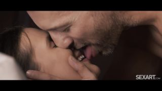 clip 49 Stacy Cruz - You Are All I Need (FullHD) on fetish porn femdom joip-7