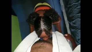 Lips_On_Hips_-_Ebony_Deepthroat_Throatfuck_And_Throatpie_Warning_A_Messy_Ending  720p *-0