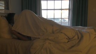adult video 14 Hotel Sex with Door and Window OPEN | missionary | public amateur homemade creampie-5