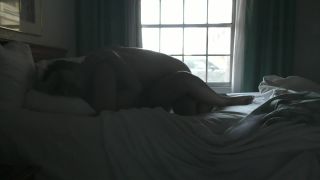 adult video 14 Hotel Sex with Door and Window OPEN | missionary | public amateur homemade creampie-9