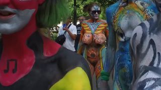 2018_NYC_Body_Painting-0