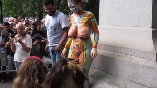 2018_NYC_Body_Painting-3