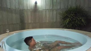 Online Tube Shemale Webcams Video for October 27, 2019 - shemales-2