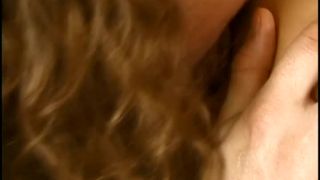 free adult video 8 young anal videos anal porn | Samantha Silk gets her virgin pink used Samantha Silk 720 | anal-5