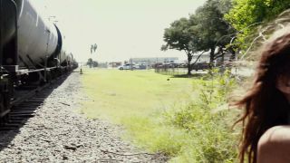 online adult clip 48 Naomi Dee – 10 – Boxcar Babes - teens - teen -2