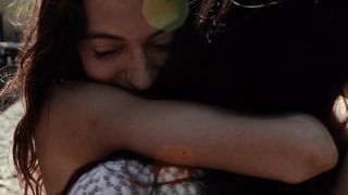 online adult clip 48 Naomi Dee – 10 – Boxcar Babes - teens - teen -3