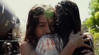 online adult clip 48 Naomi Dee – 10 – Boxcar Babes - teens - teen -4